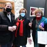 ‘Svi Vlahovi Ljudi’: The Monograph by DuList About Dubrovnik, its Patron and his Feast 43 svi vlahovi ljudi 39