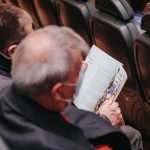 ‘Svi Vlahovi Ljudi’: The Monograph by DuList About Dubrovnik, its Patron and his Feast 28 svi vlahovi ljudi 4