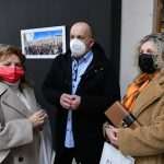 ‘Svi Vlahovi Ljudi’: The Monograph by DuList About Dubrovnik, its Patron and his Feast 44 svi vlahovi ljudi 40