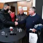 ‘Svi Vlahovi Ljudi’: The Monograph by DuList About Dubrovnik, its Patron and his Feast 45 svi vlahovi ljudi 41