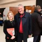 ‘Svi Vlahovi Ljudi’: The Monograph by DuList About Dubrovnik, its Patron and his Feast 47 svi vlahovi ljudi 43