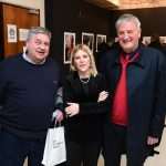 ‘Svi Vlahovi Ljudi’: The Monograph by DuList About Dubrovnik, its Patron and his Feast 48 svi vlahovi ljudi 44