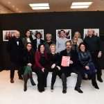 ‘Svi Vlahovi Ljudi’: The Monograph by DuList About Dubrovnik, its Patron and his Feast 49 svi vlahovi ljudi 45