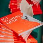 ‘Svi Vlahovi Ljudi’: The Monograph by DuList About Dubrovnik, its Patron and his Feast 13 svi vlahovi ljudi 46