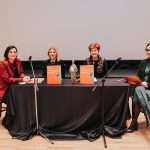 ‘Svi Vlahovi Ljudi’: The Monograph by DuList About Dubrovnik, its Patron and his Feast 7 svi vlahovi ljudi 48