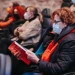 ‘Svi Vlahovi Ljudi’: The Monograph by DuList About Dubrovnik, its Patron and his Feast 6 svi vlahovi ljudi 49