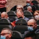 ‘Svi Vlahovi Ljudi’: The Monograph by DuList About Dubrovnik, its Patron and his Feast 25 svi vlahovi ljudi 5