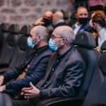 ‘Svi Vlahovi Ljudi’: The Monograph by DuList About Dubrovnik, its Patron and his Feast 36 svi vlahovi ljudi 51