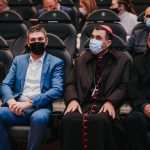 ‘Svi Vlahovi Ljudi’: The Monograph by DuList About Dubrovnik, its Patron and his Feast 35 svi vlahovi ljudi 52