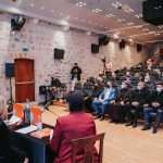 ‘Svi Vlahovi Ljudi’: The Monograph by DuList About Dubrovnik, its Patron and his Feast 33 svi vlahovi ljudi 53