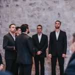 ‘Svi Vlahovi Ljudi’: The Monograph by DuList About Dubrovnik, its Patron and his Feast 32 svi vlahovi ljudi 54