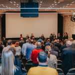 ‘Svi Vlahovi Ljudi’: The Monograph by DuList About Dubrovnik, its Patron and his Feast 34 svi vlahovi ljudi 55