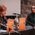 ‘Svi Vlahovi Ljudi’: The Monograph by DuList About Dubrovnik, its Patron and his Feast 17 svi vlahovi ljudi 6