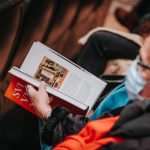 ‘Svi Vlahovi Ljudi’: The Monograph by DuList About Dubrovnik, its Patron and his Feast 26 svi vlahovi ljudi 7