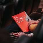 ‘Svi Vlahovi Ljudi’: The Monograph by DuList About Dubrovnik, its Patron and his Feast 27 svi vlahovi ljudi 8