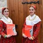 ‘Svi Vlahovi Ljudi’: The Monograph by DuList About Dubrovnik, its Patron and his Feast 2 svi vlahovi ljudi 9