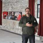 '10/1050' EXHIBITION The Feast of St. Blaise Through the Lens of Zvonimir Pandža 3 zvonimir pandza exhibition 10