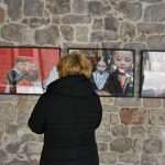 '10/1050' EXHIBITION The Feast of St. Blaise Through the Lens of Zvonimir Pandža 6 zvonimir pandza exhibition 11