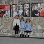 '10/1050' EXHIBITION The Feast of St. Blaise Through the Lens of Zvonimir Pandža 5 zvonimir pandza exhibition 12