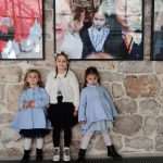 '10/1050' EXHIBITION The Feast of St. Blaise Through the Lens of Zvonimir Pandža 12 zvonimir pandza exhibition 2 rotated