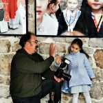 '10/1050' EXHIBITION The Feast of St. Blaise Through the Lens of Zvonimir Pandža 13 zvonimir pandza exhibition 3