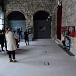 '10/1050' EXHIBITION The Feast of St. Blaise Through the Lens of Zvonimir Pandža 4 zvonimir pandza exhibition 4