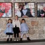 '10/1050' EXHIBITION The Feast of St. Blaise Through the Lens of Zvonimir Pandža 11 zvonimir pandza exhibition 5