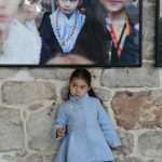 '10/1050' EXHIBITION The Feast of St. Blaise Through the Lens of Zvonimir Pandža 9 zvonimir pandza exhibition 6