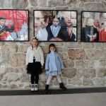 '10/1050' EXHIBITION The Feast of St. Blaise Through the Lens of Zvonimir Pandža 10 zvonimir pandza exhibition 7