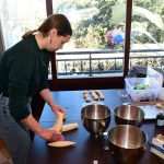 janja benic donuts 10