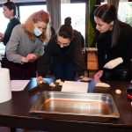 janja benic donuts 11