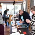 janja benic donuts 12