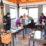 janja benic donuts 13