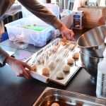 janja benic donuts 14