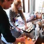 janja benic donuts 15