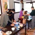 janja benic donuts 16