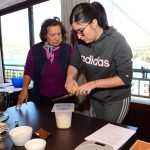 janja benic donuts 19