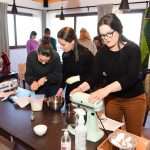 janja benic donuts 20