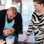 janja benic donuts 21