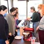 janja benic donuts 22