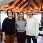 janja benic donuts 23