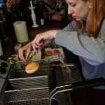 janja benic donuts 3