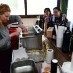 janja benic donuts 4