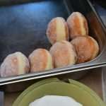 janja benic donuts 5