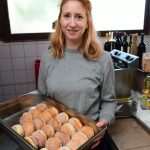 janja benic donuts 6