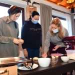 janja benic donuts 8