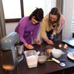 janja benic donuts 9