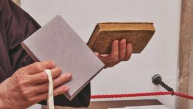 1st International Conference of Dubrovnik Research Library 8 1st International Conference of Dubrovnik Research Library