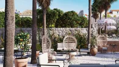 Hotel Supetar Cavtat will Reopen in Summer 2022 as a Boutique, Heritage Property 1 ALH Hotel Supetar Cavtat Main