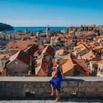 Ekaterina Meishvili, Fitness Champion & Elite Personal Trainer: Being Here Makes me Feel like I am Finally Home 8 Ekaterina Meishvili Photo by Dubravko Lenert 17